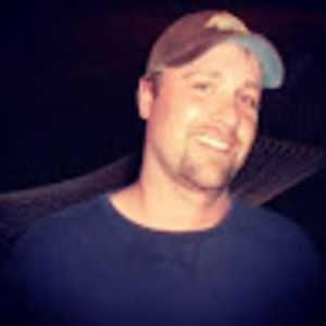 Meet your Posher, Lance